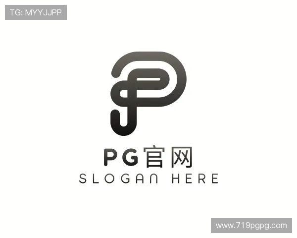 趋势pg官网